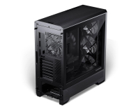 Phanteks G400A Mesh ARGB TG - 1313345 - zdjęcie 2